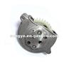 Oil Pump Assy Motorcycle 125 Motorcycle Oil Pump Bajaj