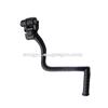 Ktm Kickstarter Motorcycle Starter 125 Motorcycle Kick Start Lever