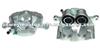 Front Brake Caliper For Mercedes-Benz GLK-Class 2044214281,2044214181