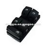 Power Electric Window Switch Car Replacement For AUDI A6 C6 05-13