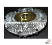 2T2121302 COUPLER For Cummins