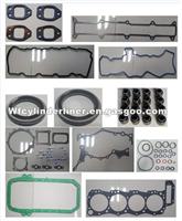 Complete Full Gasket Set For Hino J05E Spare Parts