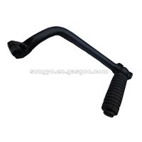 Pit Dirt Bike Kick Start Lever 90 Motorcycle Start Lever