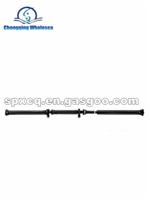 Professional Auto Parts Transimission Shaft 8200149811 82001-49811 For Renault Kangoo