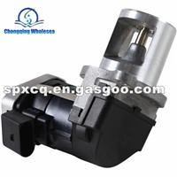 EGR Valve For BENZ VITO BUS A6461400860 88181R 7518181R