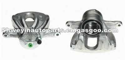 Front Brake Caliper For Toyota Corolla Avensis 47730-05060,47730-05050,47730-0F010,47750-05050,47750-05060,47750-0F010