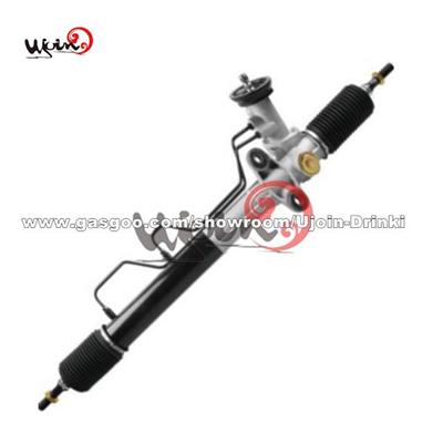 Hot-Selling Useful LHD Steering Rack For Hyundai XG350 2001-2005 Kia Optima 2001-2006 57700-09000 57700-38020 57700-38200