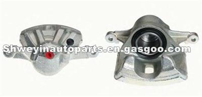 Front Brake Caliper For Toyota Corolla E10 E11 47730-12450,47730-12451,47750-12450,47750-12451