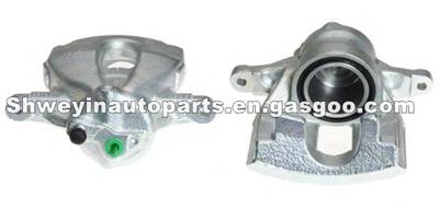 Front Brake Caliper For Toyota Auris E15 Corolla E15 47730-02340,47730-02341,47750-02340,47750-02341