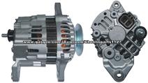 Alternator A7TA3377 ,23100-FU410