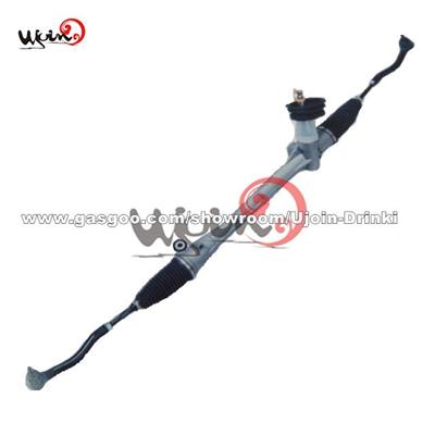 Complimentary Manual Steering Gear For NISSAN SUNNY N17 48001-3AW0A