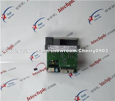 AB 1785-L80E New In Sealed Box