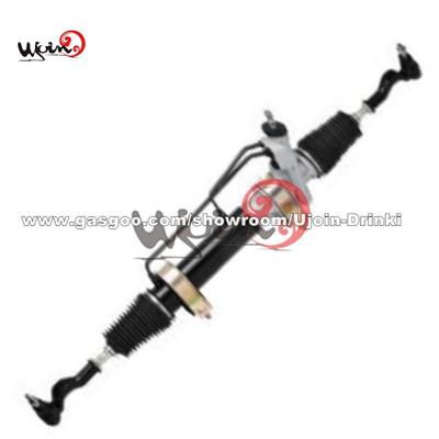 Solding Out Mazda Bongo Steering Rack For KIA BESTA MAZDA BONGO FRONTIA 0K70A-32-110
