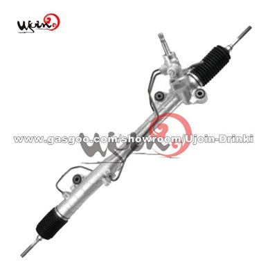 Hot-Selling LHD Steering Rack For Mazda6 For MAZDA 6 ATENZA GJ6E-32-110B GJ6A32110C