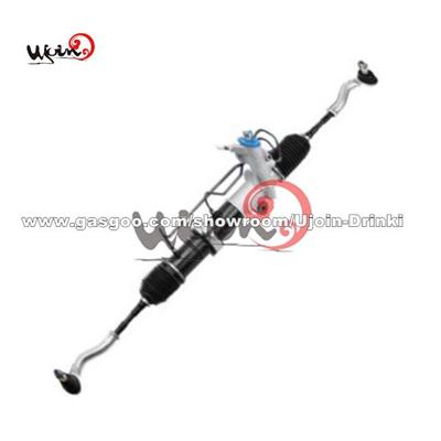 Fantasy Nissan Teana Power Steering Gear For NISSAN TEANA J31 2.3 49200-9W10A