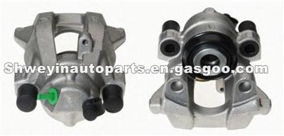 Rear Brake Caliper For Mercedes-Benz E-Class CLS SL 2124230181,2214230281,2124230081,2214230181