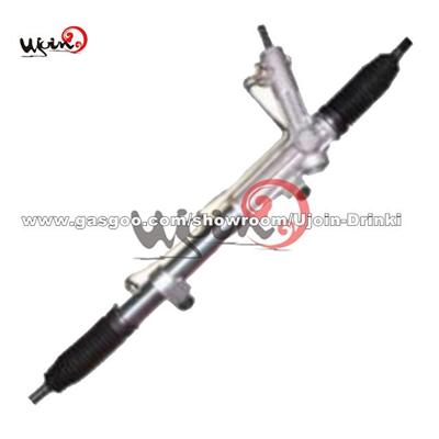LHD Steering Rack For Ford Transit Transit Bus E Transit Bus T 1641805 6645583 1044673 6869955 90VB3N503BA 90VB3N503BB 90VB3N503BC 97VB3N503BA