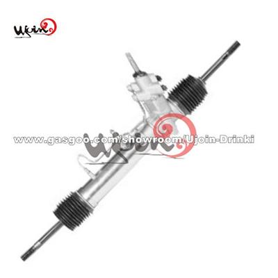 Hot-Selling LHD Power Steering Rack For Toyota Corolla Ae101 44250-12560 44250-12520 44250-22120
