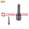 Diesel Engine Fuel Injection Nozzle 0 433 171 084 - img1