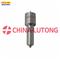 Diesel Engine Injector Nozzle 0 433 171 134 - img1