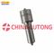 Automatic Diesel Fuel Nozzle 0 433 171 161 - img2