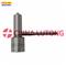 Automatic Nozzle Fuel Pump 0 433 171 188 - img1