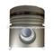 Hino H07C Piston 13216-1851 - img1