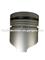 Hino H07C Piston 13216-1851 - img4