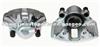 Front Brake Caliper For Mercedes-Benz Sprinter 9014201801,9014202001,9014202201,9014201901,9014201701,9014202101