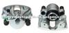 Rear Brake Caliper For Mercedes-Benz Sprinter 9044200201,0024205883,0014207083,9044200101,0024205783,0014206983