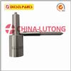 Diesel Injector Nozzle Catalog 0 433 271 377