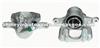 Rear Brake Caliper For Mercedes-Benz Sprinter VW Crafter 2E0615406B,2E0615424,0034207283,2E0615423,2E0615405B,0034207183
