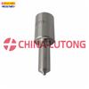 Diesel Injector Tip Replacement 0 433 271 521