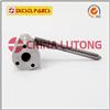 Diesel Marine Nozzles Replacement For Fuel Engine