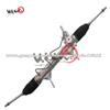 Hot-Selling LHD Steering Rack For PEUGEOT 206 4000CS 4000EWCR2100 4000 AR 4000CS 4000 EW