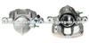 Front Brake Caliper For Mercedes-Benz A-Class W168 1684200283,1684200383