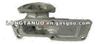 5137103541 5-13710354-1 Thermostat Housing Suitable For Isuzu 4BD1