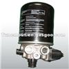 Air Dryer Cartridge For Truck MB PEGAS VOLVO 4324100000