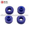 Shock Absorber Upper Bush Kit TOYOTA HILUX