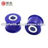 Shock Absorber Lower Bush Kit TOYOTA LAND CRUISER