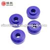Shock Absorber Upper Bush Kit TOYOTA LAND CRUISER