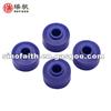 Shock Absorber Bush Kit NISSAN PATROL