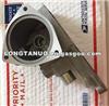 8943104913 8-94310491-3 Thermostat Seal For 4BD1 Excavator Engine Parts