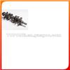 Quality Rio Stylus ATOS 1.1L 4G64 Crankshaft With Quality Assurance,23110-02710 23110-38230