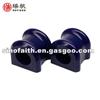 Sway Bar Mount Bush Kit JEEP WRANGLER JK