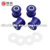 Sway Bar Link Bush Kit JEEP WRANGLER TJ