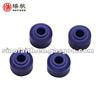 Sway Bar Link To Chassis Bush Kit NISSAN PATROL