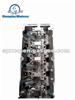Professional Auto Parts Cylinder Head MD305479 Used For Hover CUV Greatwall 4G64 16V 2.4L