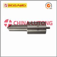 Diesel Injection Generator Nozzle 0 433 271 299