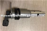 BMW Control Valve 11367585425, 11367516293